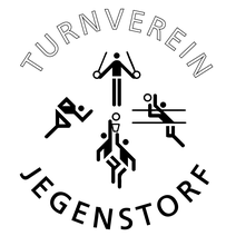 Turnverein Logo